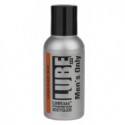 Lube XXX Men's Only