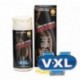 Stimulant Instant V-XL - Pillule