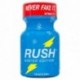 Poppers Rush ''Winter Edition'' (Propyle)