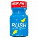 Poppers Rush ''Winter Edition'' (Propyle)