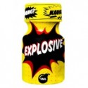 Poppers Explosive (Propyle)