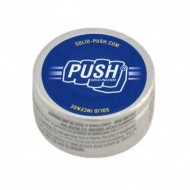 Poppers Solide Push Incense