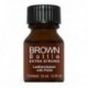 Poppers Brown (pentyle)