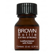 Poppers Brown (pentyle)