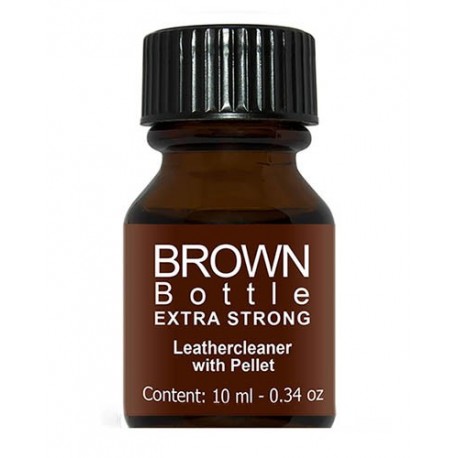 Poppers Brown (pentyle)