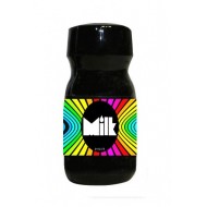 Poppers Milk (Propyle)