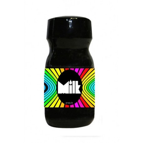 Poppers Milk (Propyle)