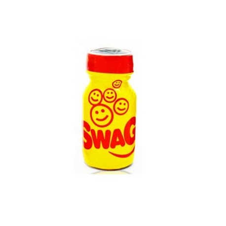 Poppers Swag - 13 ml