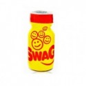 Poppers Swag - 13 ml