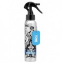 Spray Deep Throat - Tom Of Finland