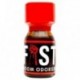 Poppers Fist Room Odoriser - 10ml