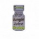 Poppers Jungle Juice Ultra Strong 9 ml