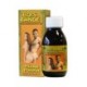 Bois Bandé (original) - 100 ml