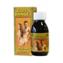 Bois Bandé (original) - 100 ml