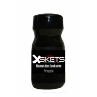 Poppers Xskets (Propyle)