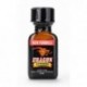 Poppers Maxi Dragon Strong 24ml