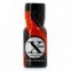 Poppers Xtrem (Amyle) 15 ml