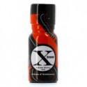 Poppers Xtrem (Amyle) 15 ml