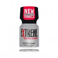 Poppers Ultra Strong (Pentyle) 10ml - EXtreme