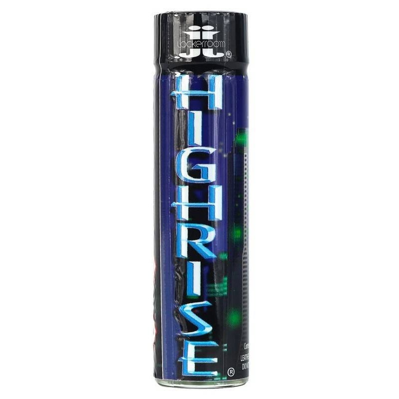highrise city poppers highrise city poppers