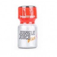 Poppers Jungle Juice Plus - PwdFactory