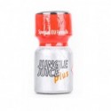 Poppers Jungle Juice Plus - PwdFactory