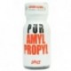 Poppers PUR AMYL PROPYL 13ml - Jolt
