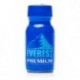 Poppers Everest Premium (amyle) - 15ml