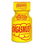 Poppers Orgasmus Incense (Propyle)