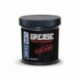 Swiss Navy grease ''No Pain No Gain'' pour fist
