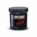 Swiss Navy grease ''No Pain No Gain'' pour fist