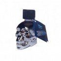Poppers Maxi Quick Silver ''Skull'' (Amyle)