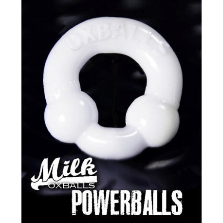 Oxballs ''PowerBall''
