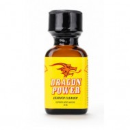 Poppers Maxi Dragon Power (Propyle) 24 ml