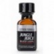 Poppers Jungle Juice Black Label 24ml - LOCKERROOM