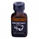 Poppers JJ ROCHEFORT 30ml - LOCKERROOM