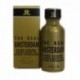 Poppers ''The Real Amsterdam GOLD'' (Pentyle) 30ml - LOCKERROOM