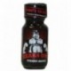 Poppers Maxi Bears Own 25 ml