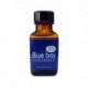 Poppers Maxi Blue Boy Original 24 ml