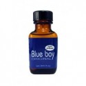 Poppers Maxi Blue Boy Original 24 ml