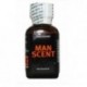 Poppers Maxi Man Scent - 24ml
