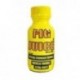 Poppers Pig Juice 25 ml