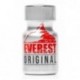 Poppers Original (pentyle) 10ml - Everest