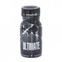 Poppers Ultimate - 13ml