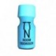 Poppers TNT (Propyle) 10 ml