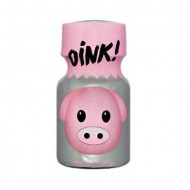 Poppers Oink - 10 ml