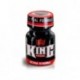 Poppers KING (pentyle)