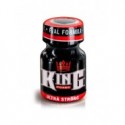 Poppers KING (pentyle)