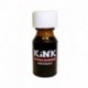 Poppers kink - 15 ml