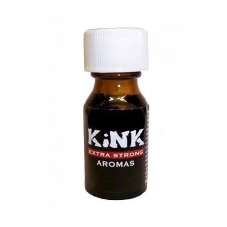 Poppers kink - 15 ml